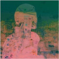 Виниловые пластинки, Decca, MAX RICHTER - Voices 2 (2LP) 
