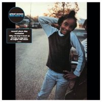 Виниловая пластинка Primal Scream, Dixie Narco Ep (0194398444314) 
