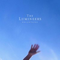 Виниловая пластинка Lumineers, The, Brightside (0602435739069) 