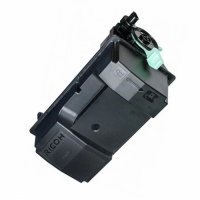 Тонер Ricoh повышенной ёмкости тип IM 600H P801