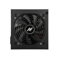 Блок питания Abkoncore Mighty 230V 600W ABM230-600 