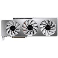 Видеокарта Gigabyte GeForce RTX 3070TI Vision OC 8GB (GV-N307TVISION OC-8GD) GeForce RTX 3070 Ti VISION OC (GV-N307TVISION OC-8GD)