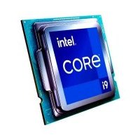 Процессор Intel Core i9 11900K Soc-1200 (CM8070804400161 S RKND) OEM 11900K