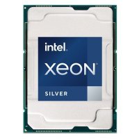 Процессор Intel Xeon SILV4314 OEM (CD8068904655303 S RKXL) 