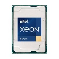 Процессор Intel Xeon GOLD6326 OEM GOLD6326 (CD8068904657502 S RKXK) Original Xeon Gold 6326 (CD8068904657502S RKXK)