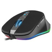Мышь Sven RX-G970 (SV-016401) RX-G970