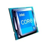 Процессор Intel Original Core i5 11600 Soc-1200 (CM8070804491513S RKNW) OEM Core i5 11600