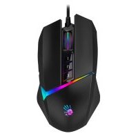 Мышь A4Tech Bloody W60 Pro Bloody W60 Pro