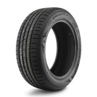 Шины Crugen HP91 215/65 R16 98H