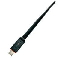 Wi-Fi адаптер Espada UW1200-2 UW1200-2