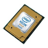 Процессор HPE DL180 Gen10 Intel Xeon Gold 5218 (P11154-B21) 