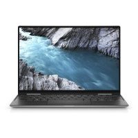 Ноутбук Dell XPS 13 9310 2 in 1 (9310-1533) 
