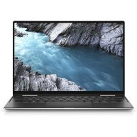Ноутбук Dell XPS 13 9310 (9310-0529) 