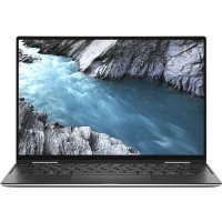 Ноутбук Dell XPS 13 9310 (9310-9300) 