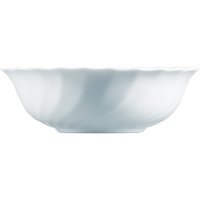 Салатник Luminarc Трианон 50065 16см trianon 16 см