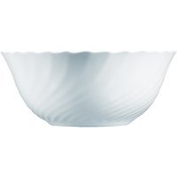 Салатник Luminarc Трианон 54455 24см trianon 24 см