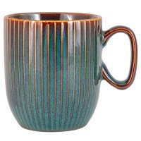 Кружка Home & Style Comet