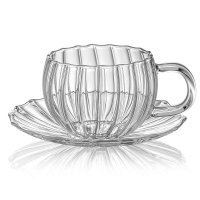 Набор кофейных чашек IVV Coffee&Tea 70мл 