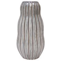 Ваза Hogewoning Barolo Ceramic 33см 