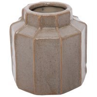 Ваза Hogewoning Kusem Ceramic 17см 