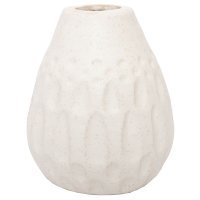 Ваза Hogewoning Kurman Ceramic 25см 