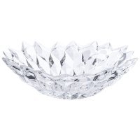 Салатник Nachtmann Quartz 32см 
