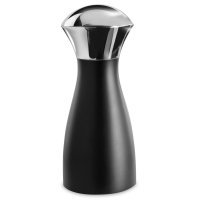 Мельница для перца Robert Welch Signature 16,5см SIGBR2323V