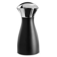 Мельница для соли Robert Welch Signature 11,4см SIGBR2326V