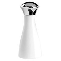 Мельница для соли Robert Welch Signature 16,5см SIGBR2324V