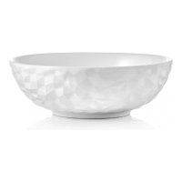 Миска Walmer Crystal 14см 