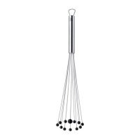 Венчик с шариками WMF Profi Plus, 27см Profi Plus, 27 см