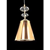 Светильник Lumina Deco VENEZIANA LDP 1113 GD Veneziana LDP 1113 GD
