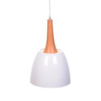 Светильник Lumina Deco DERBY LDP 7901 WT Derby LDP 7901 WT