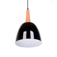 Светильник Lumina Deco DERBY LDP 7901 BK Derby LDP 7901 BK
