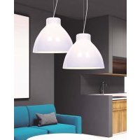 Светильник Lumina Deco CORNELLA LDP 8358 WT Cornella LDP 8358 WT
