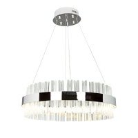 Люстра Natali Kovaltseva LED LAMPS 81221