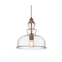 Светильник Lumina Deco HELMETTI LDP 6023 SL+MD 