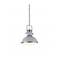 Светильник Lumina Deco BATORE LDP 274-1 WT Batore LDP 274-1 WT