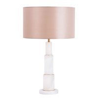 Настольная лампа Arte Lamp RAMADA A3588LT-1PB 