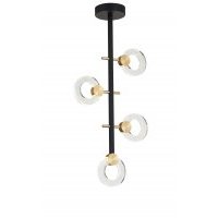 Светильник Simple Story 1086 1086-LED16CL