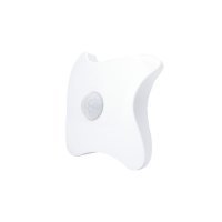 Светильник Denkirs DK305 DK3053-WH