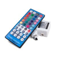 Контроллер для лент Elektrostandard LSC 021 4690389171581 