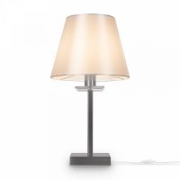 Лампа Freya Forte FR1006TL-01N