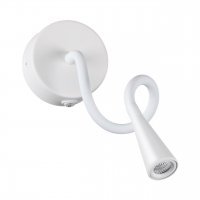Бра Odeon Light ODDS 4255/3WL 4255/3WL