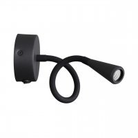 Бра Odeon Light ODDS 4254/3WL 4254/3WL