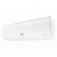 Настенный кондиционер Ballu BSGRI-12HN8_22Y