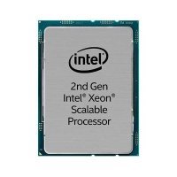 Процессор Intel Xeon Gold 6258R (CD8069504449301) OEM Original Xeon Gold 6258R (CD8069504449301S RGZF)