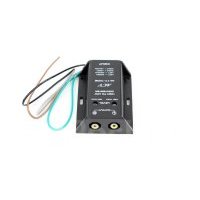Преобразователь уровня сигнала ACV HL17-1002 Professional 