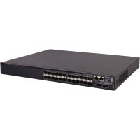 Коммутатор H3C S6520X-30QC-EI LS-6520X-30QC-EI-GL 