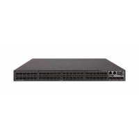 Коммутатор H3C LS-5560X-54F-EI-GL 